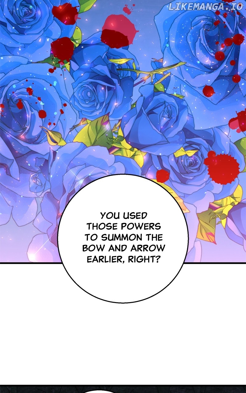 To You Who Never Loved Me Chapter 118 - page 26