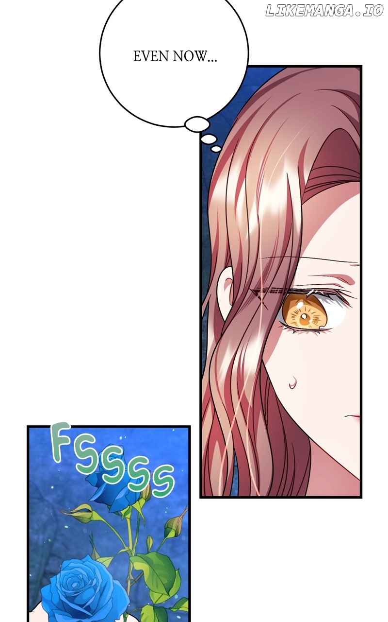 To You Who Never Loved Me Chapter 118 - page 28