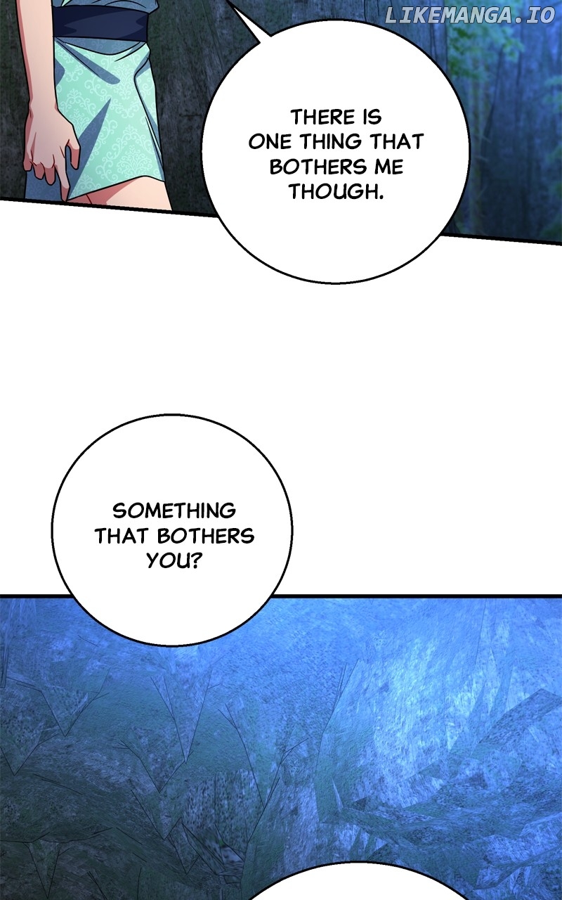 To You Who Never Loved Me Chapter 118 - page 39
