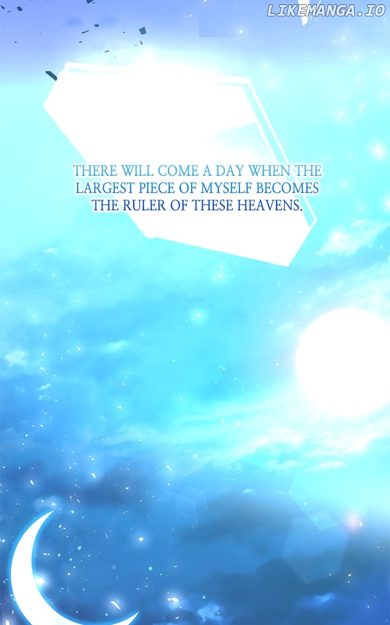 To You Who Never Loved Me Chapter 118 - page 42