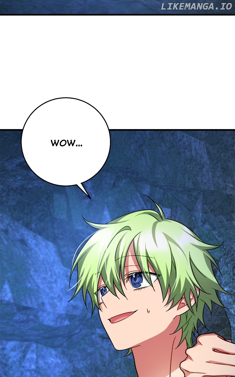 To You Who Never Loved Me Chapter 118 - page 58