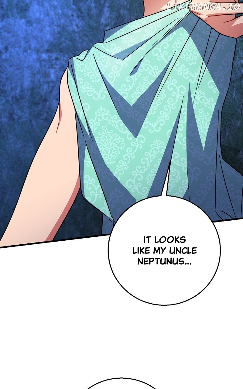 To You Who Never Loved Me Chapter 118 - page 59