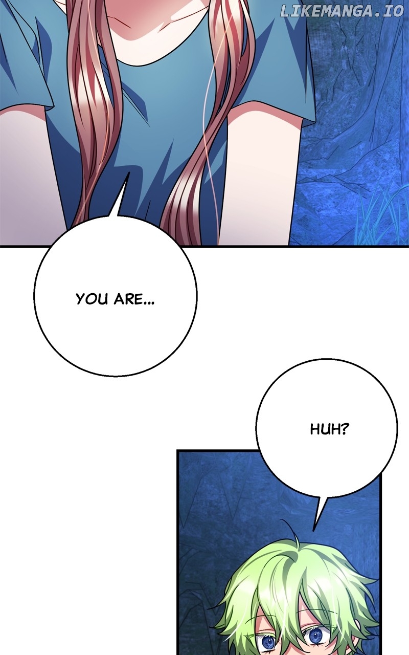 To You Who Never Loved Me Chapter 118 - page 68