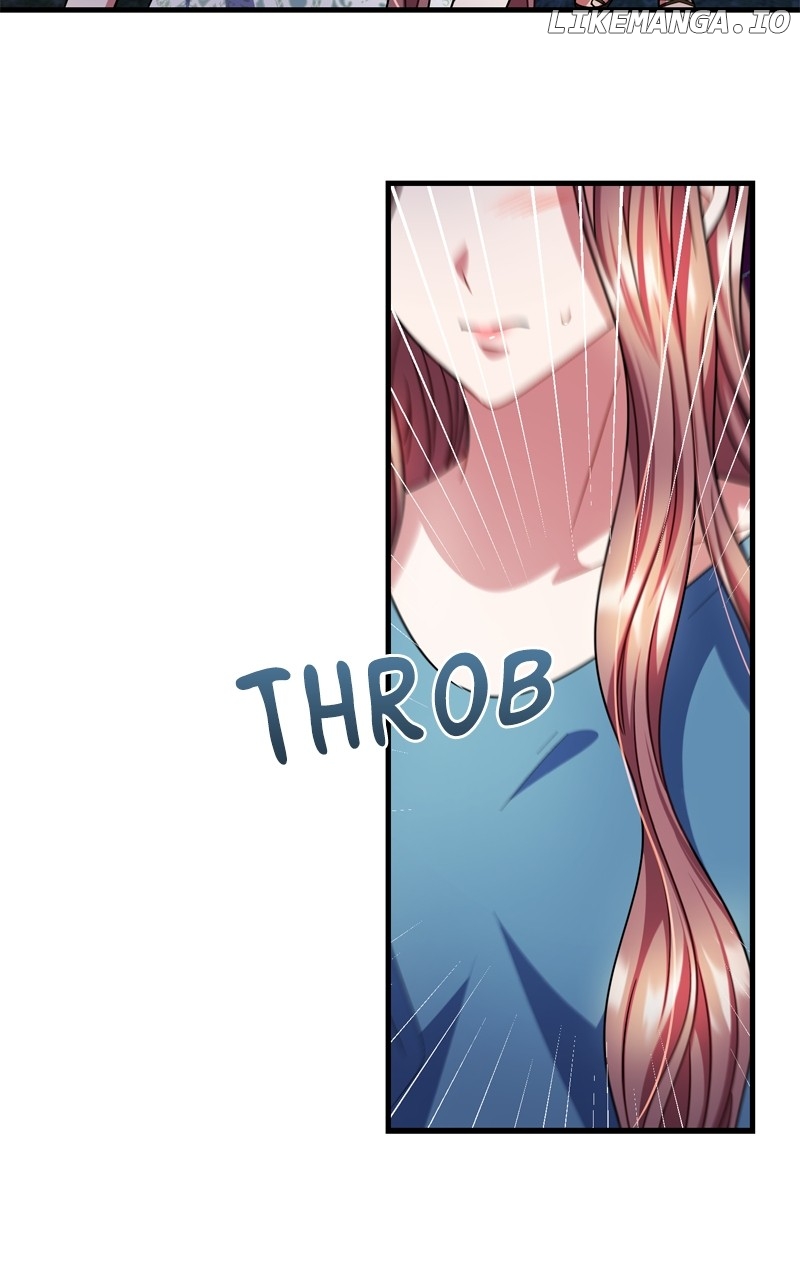 To You Who Never Loved Me Chapter 118 - page 7