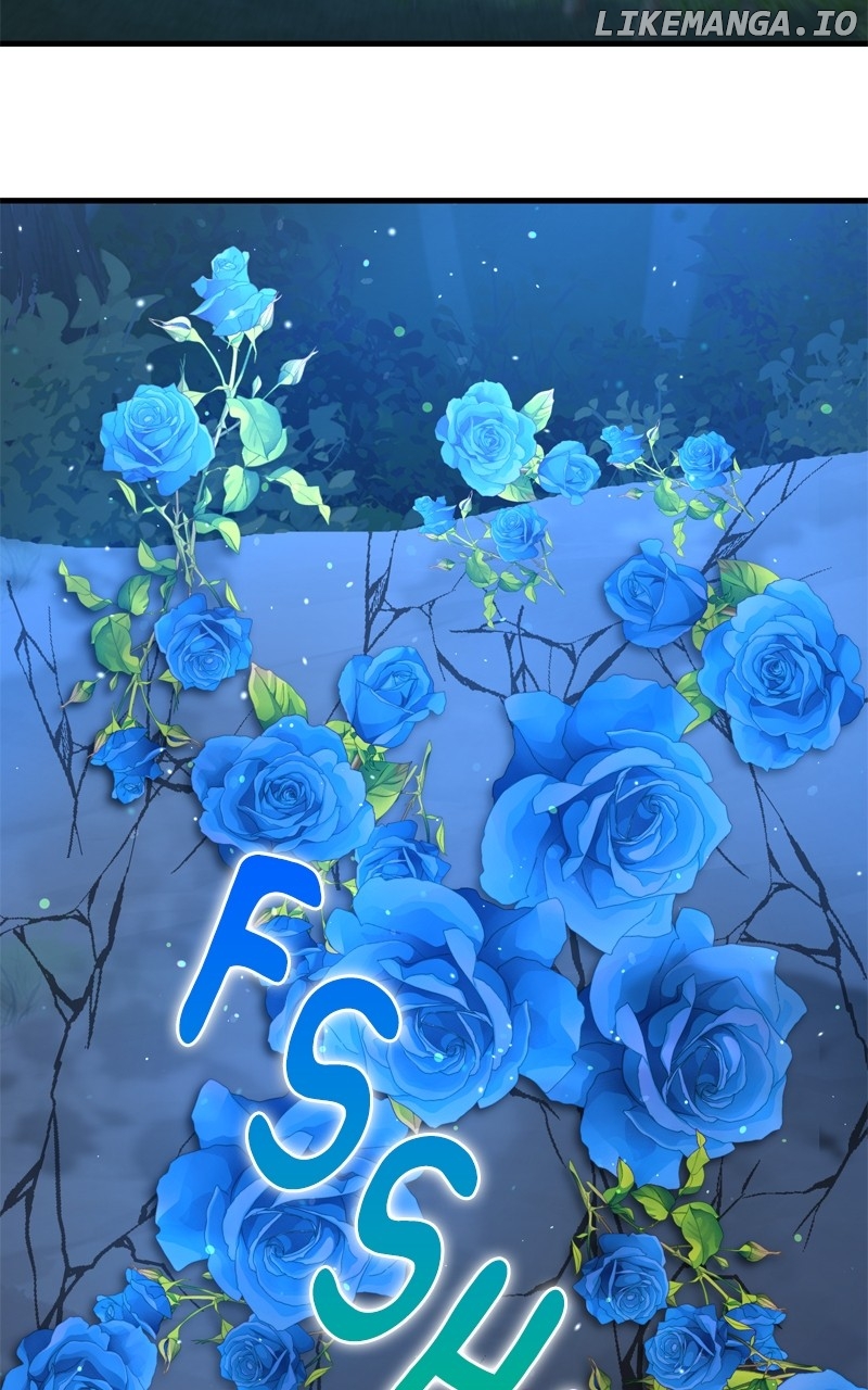 To You Who Never Loved Me Chapter 118 - page 77