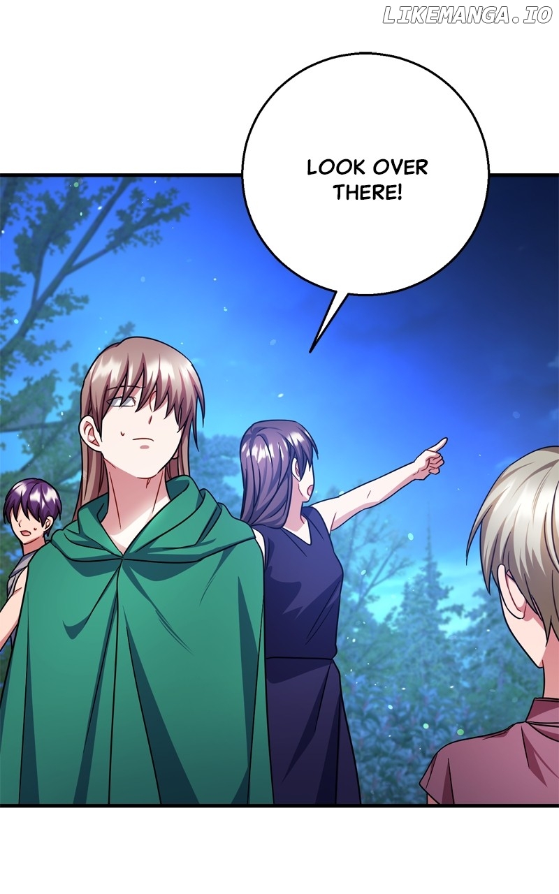 To You Who Never Loved Me Chapter 118 - page 79