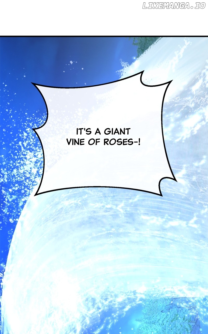 To You Who Never Loved Me Chapter 118 - page 80