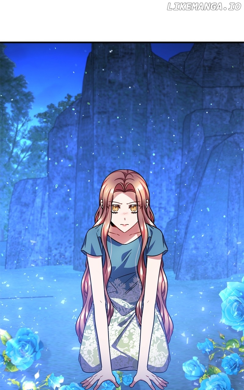 To You Who Never Loved Me Chapter 118 - page 83