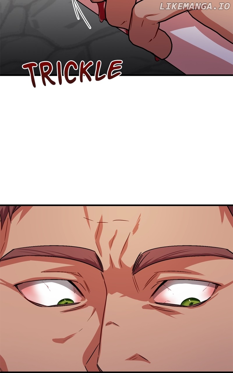 To You Who Never Loved Me Chapter 109 - page 10