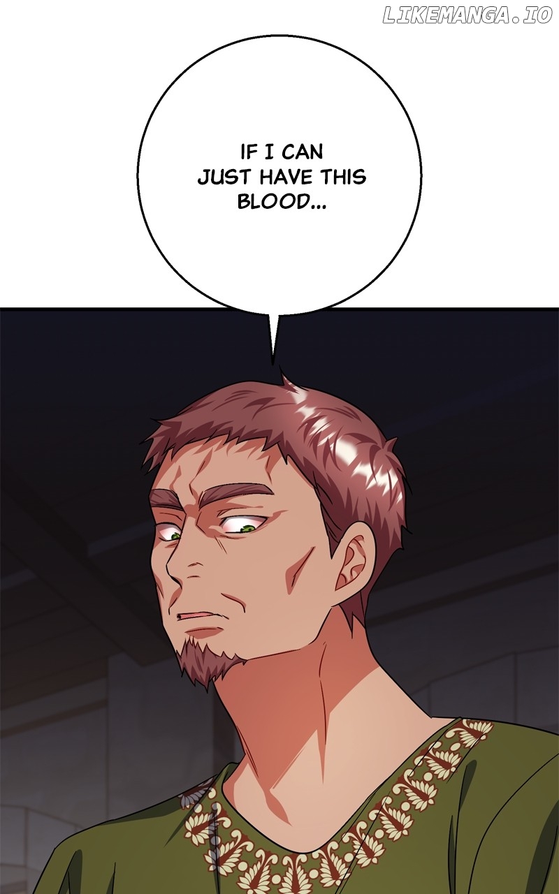 To You Who Never Loved Me Chapter 109 - page 12