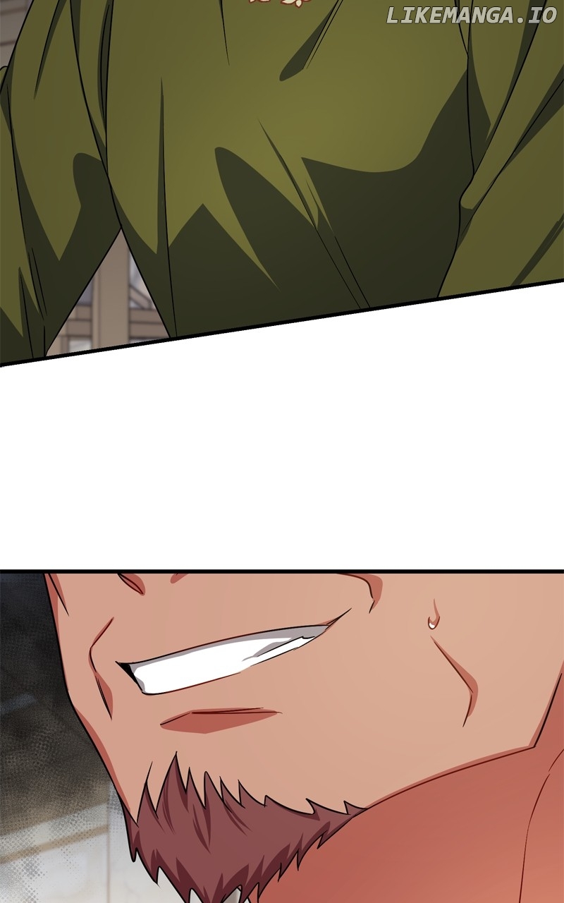 To You Who Never Loved Me Chapter 109 - page 13