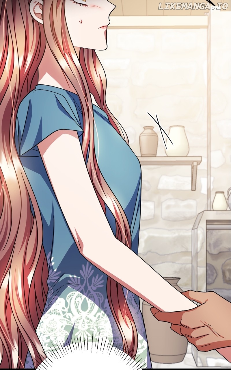 To You Who Never Loved Me Chapter 109 - page 15