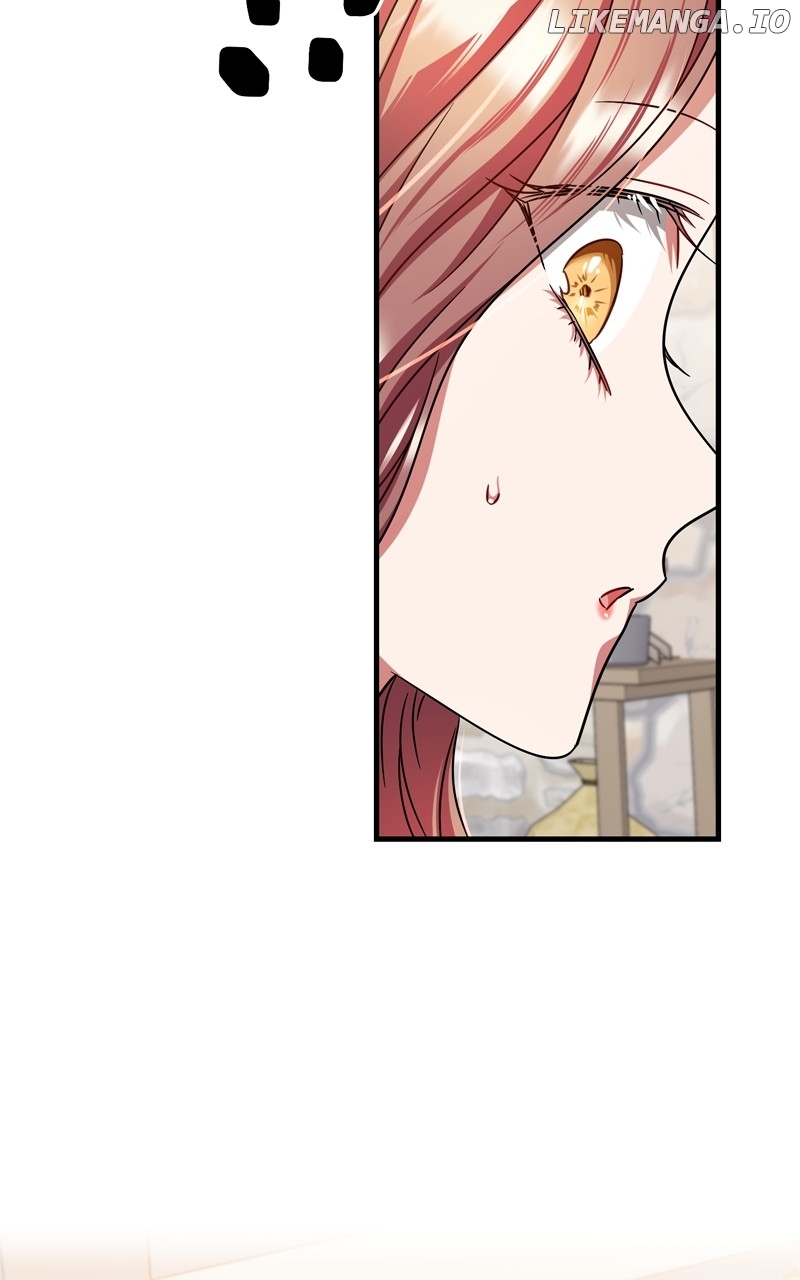 To You Who Never Loved Me Chapter 109 - page 18