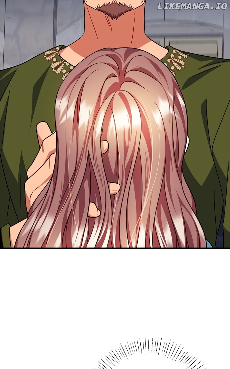 To You Who Never Loved Me Chapter 109 - page 2