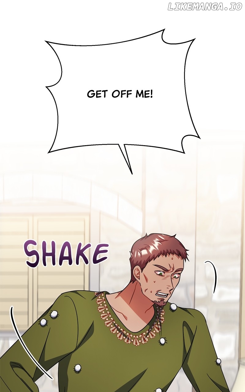 To You Who Never Loved Me Chapter 109 - page 23