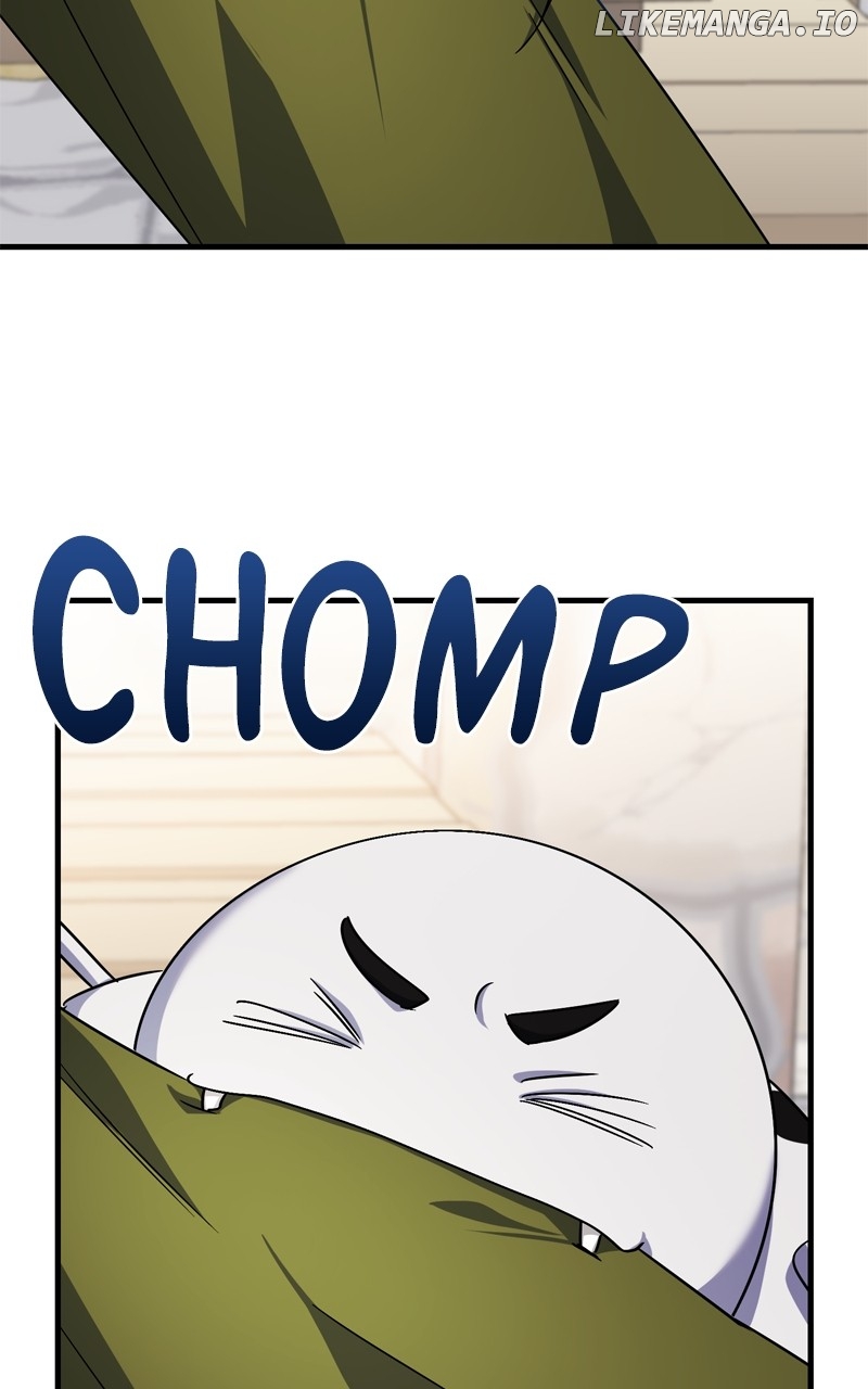 To You Who Never Loved Me Chapter 109 - page 25