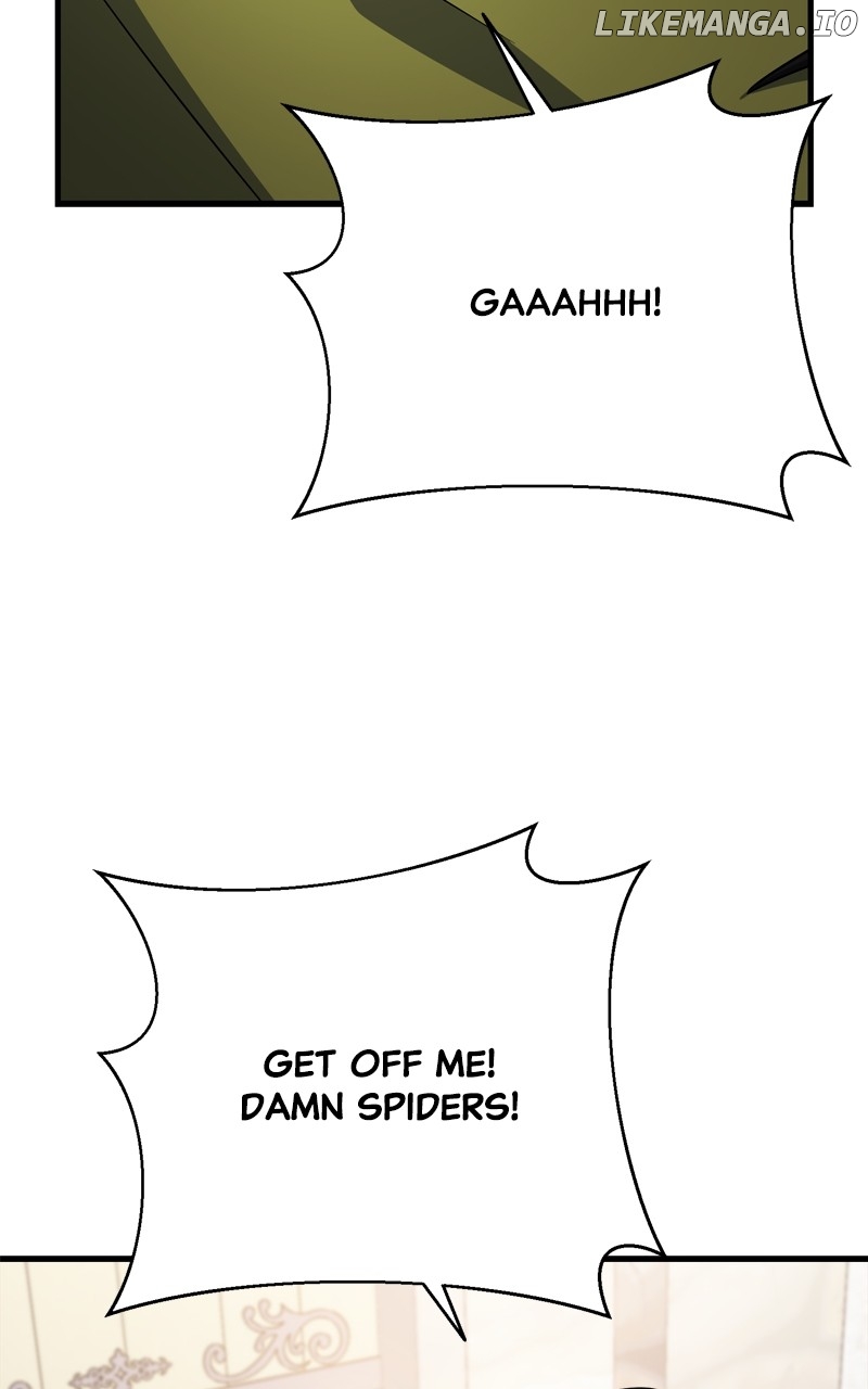 To You Who Never Loved Me Chapter 109 - page 26