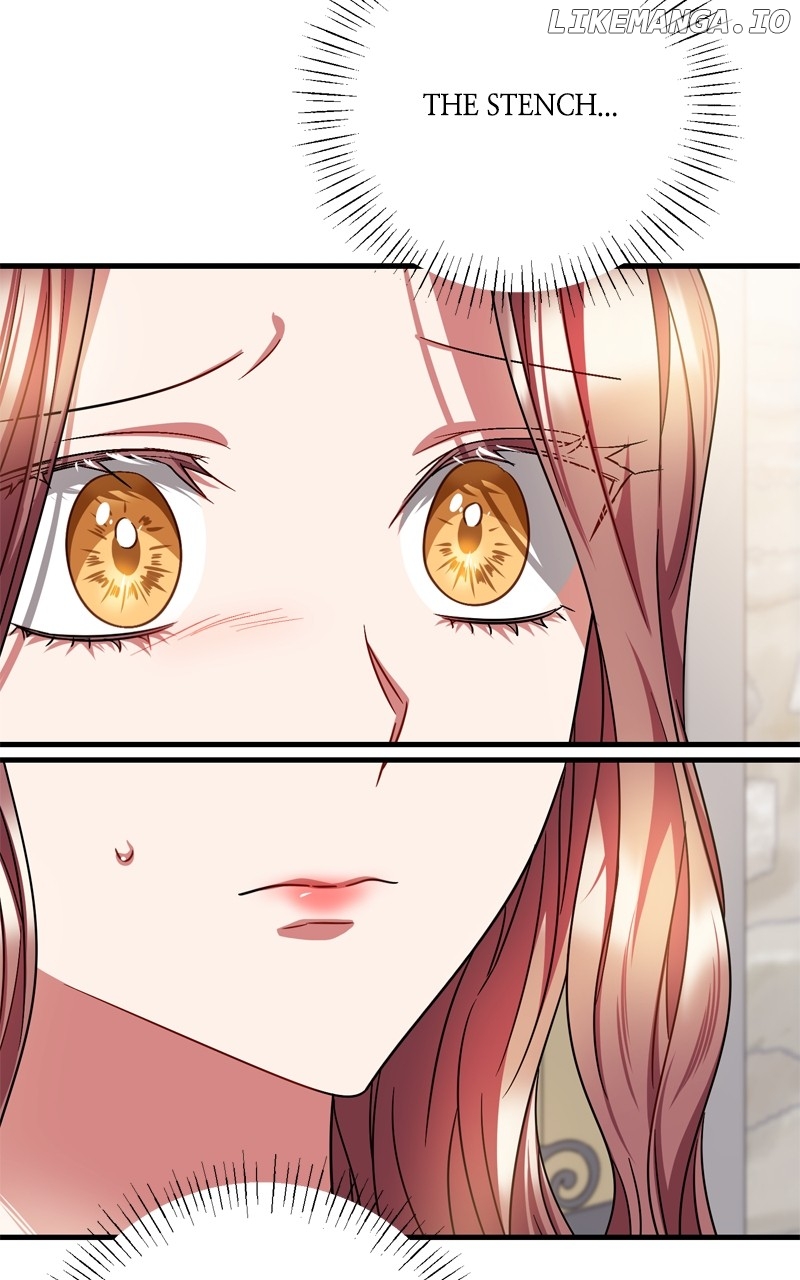 To You Who Never Loved Me Chapter 109 - page 3