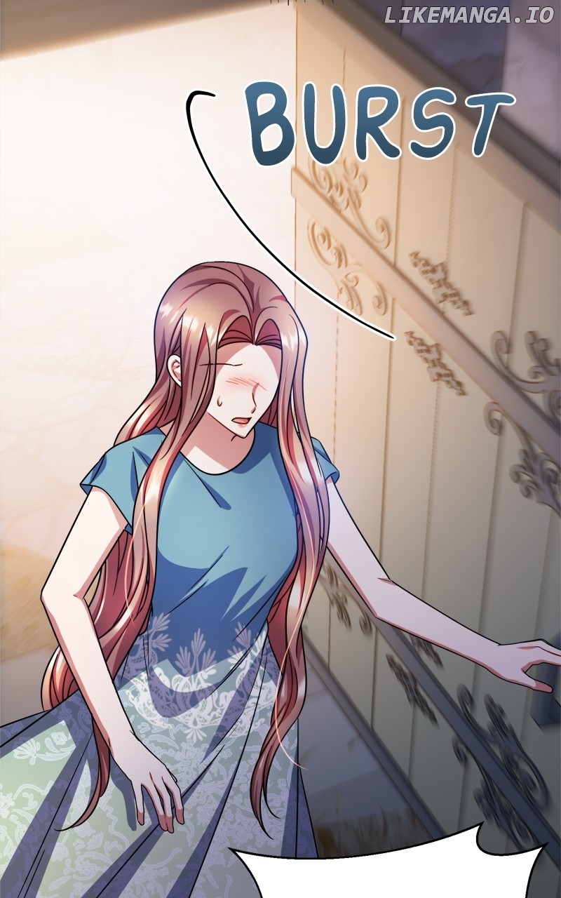 To You Who Never Loved Me Chapter 109 - page 30