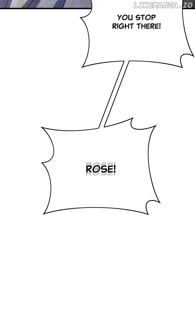 To You Who Never Loved Me Chapter 109 - page 31