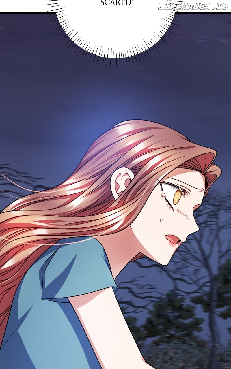To You Who Never Loved Me Chapter 109 - page 34
