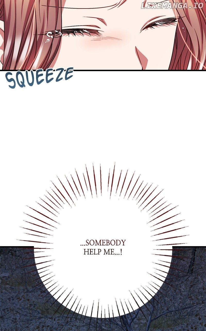 To You Who Never Loved Me Chapter 109 - page 38