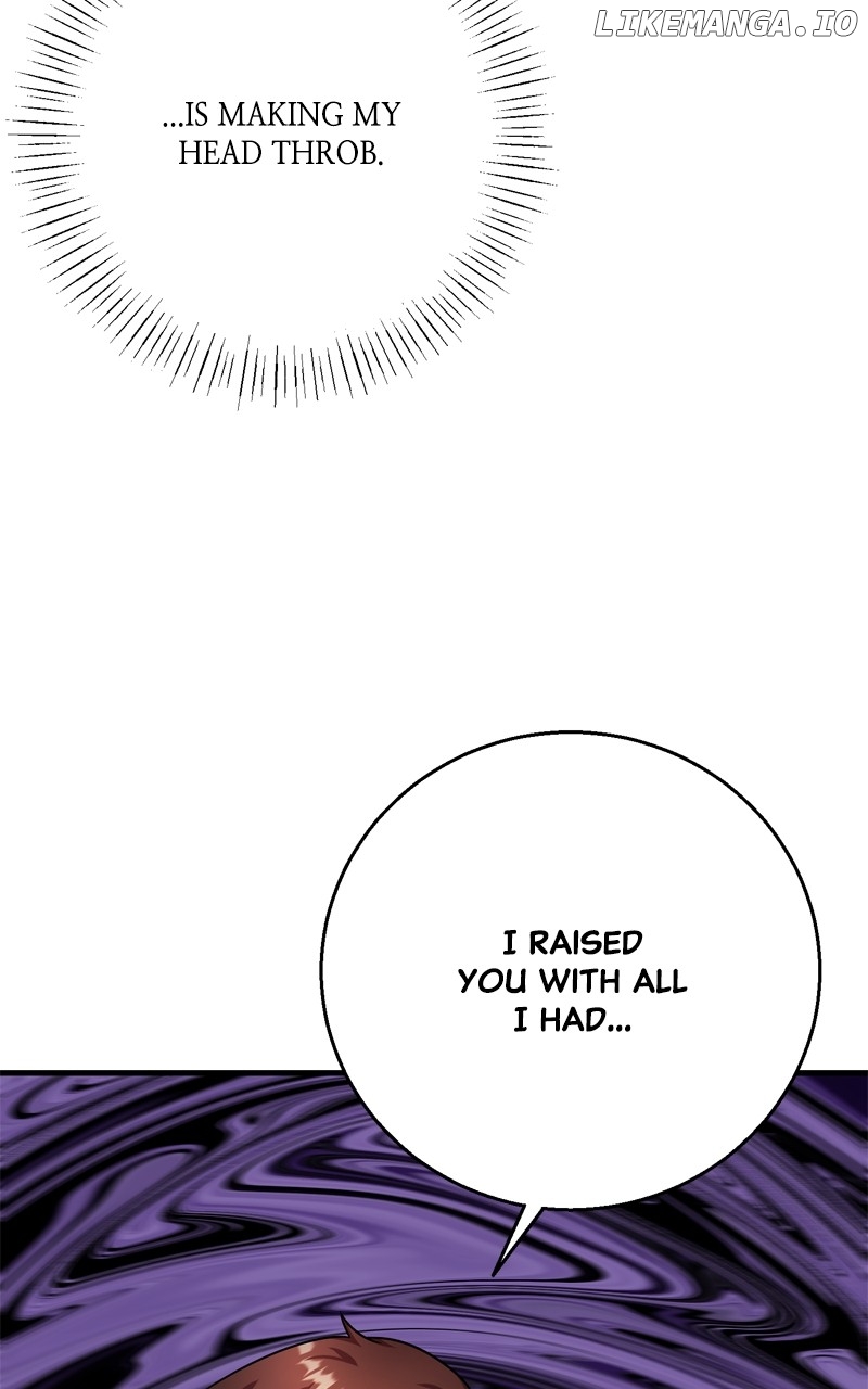 To You Who Never Loved Me Chapter 109 - page 4