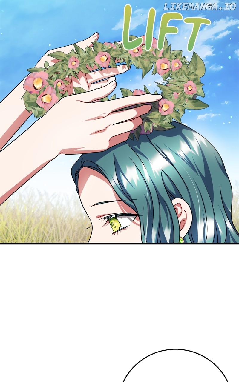To You Who Never Loved Me Chapter 109 - page 41