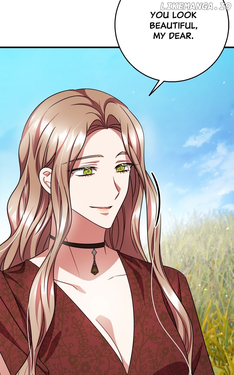 To You Who Never Loved Me Chapter 109 - page 42