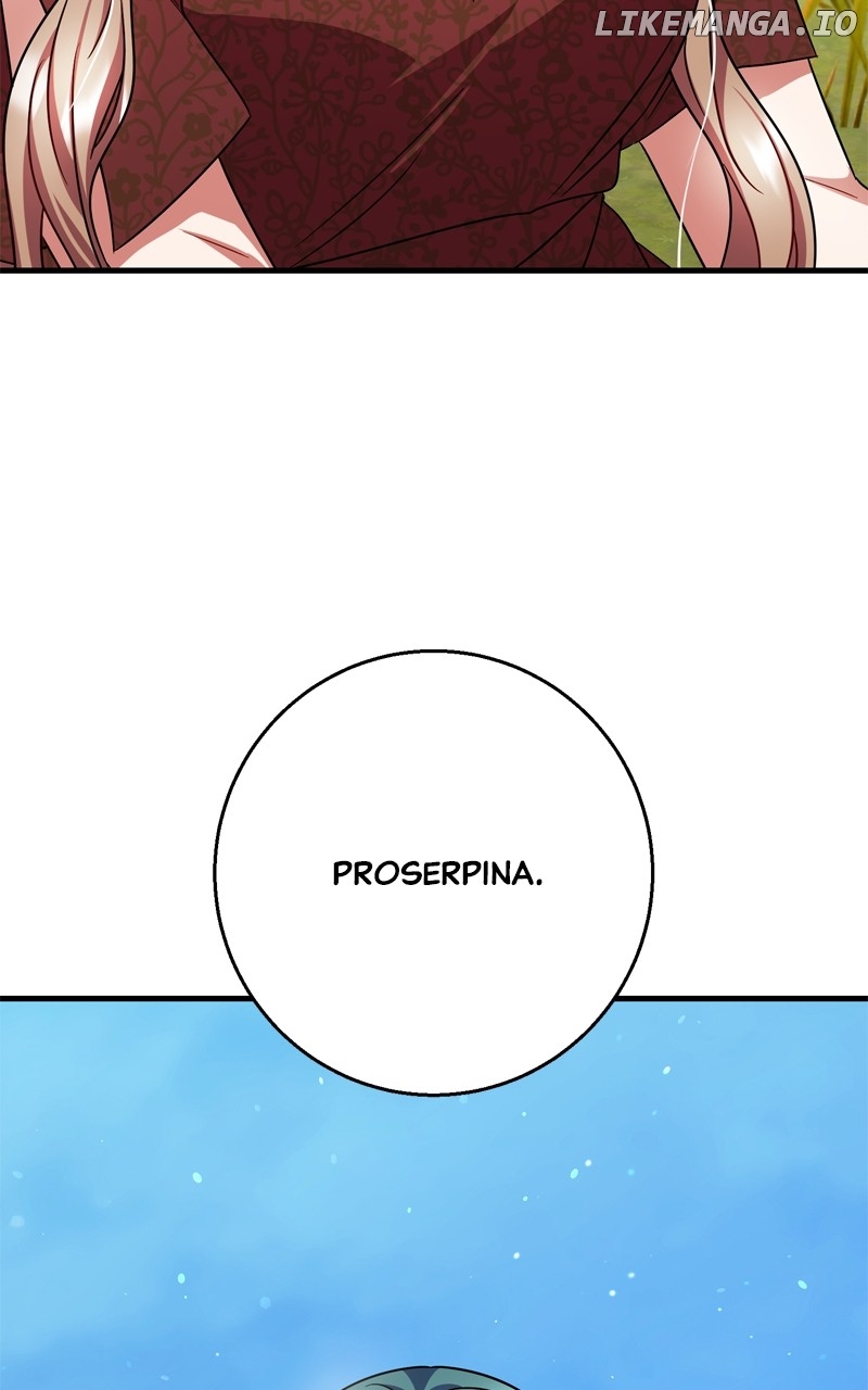To You Who Never Loved Me Chapter 109 - page 43