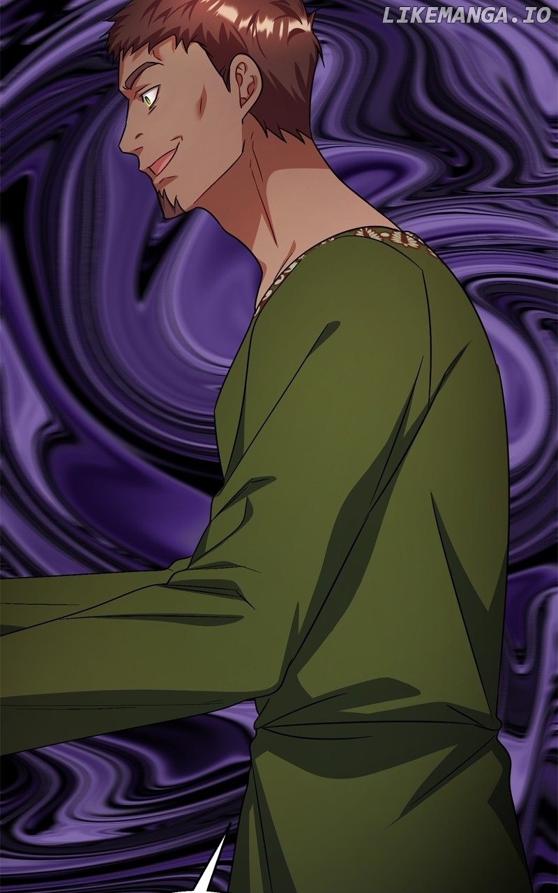 To You Who Never Loved Me Chapter 109 - page 5