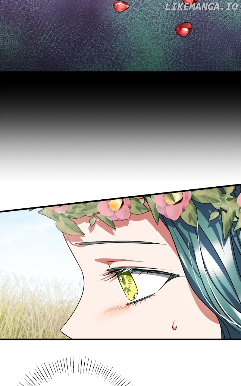 To You Who Never Loved Me Chapter 109 - page 51