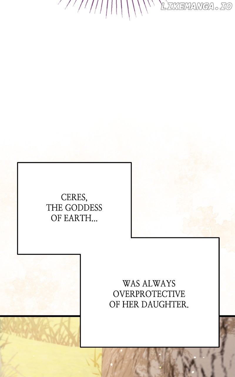 To You Who Never Loved Me Chapter 109 - page 54