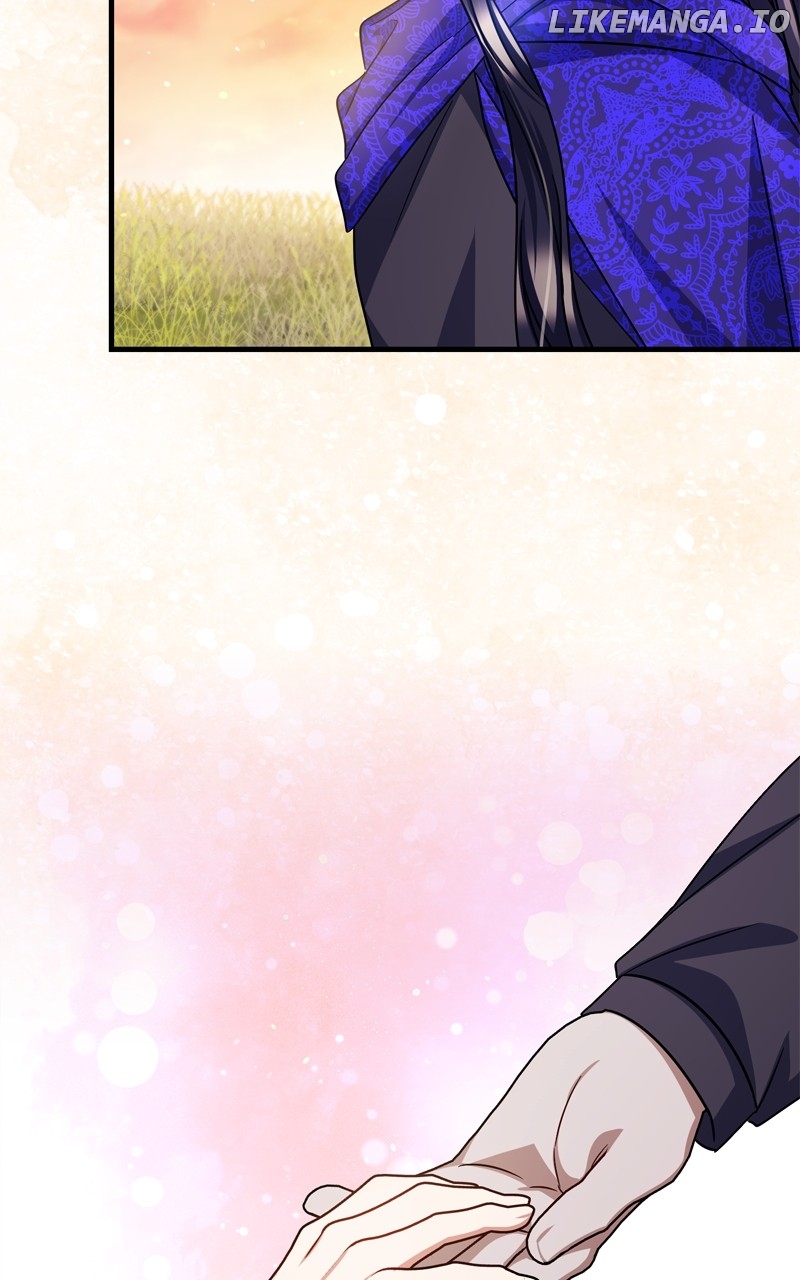 To You Who Never Loved Me Chapter 109 - page 63