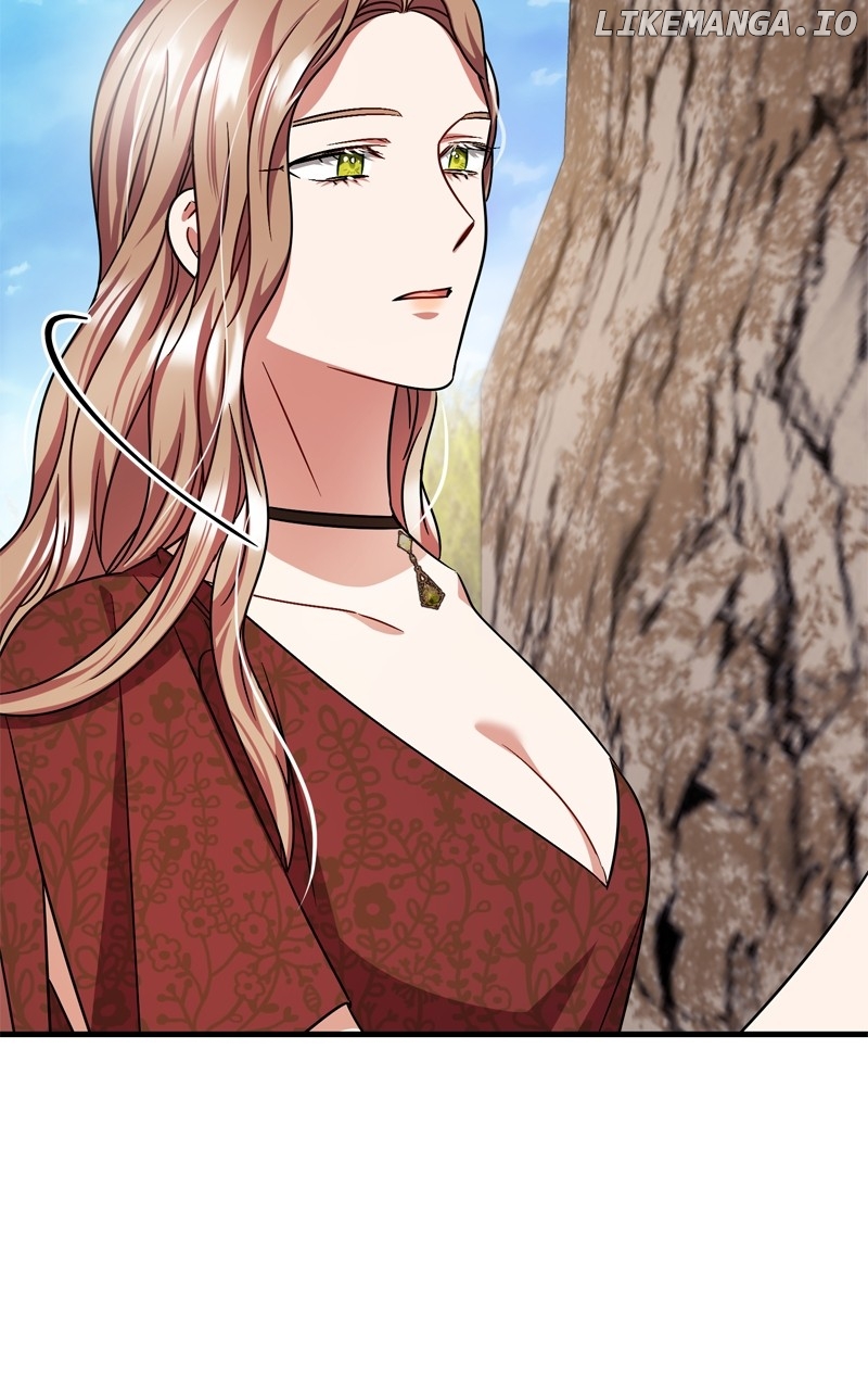 To You Who Never Loved Me Chapter 109 - page 77