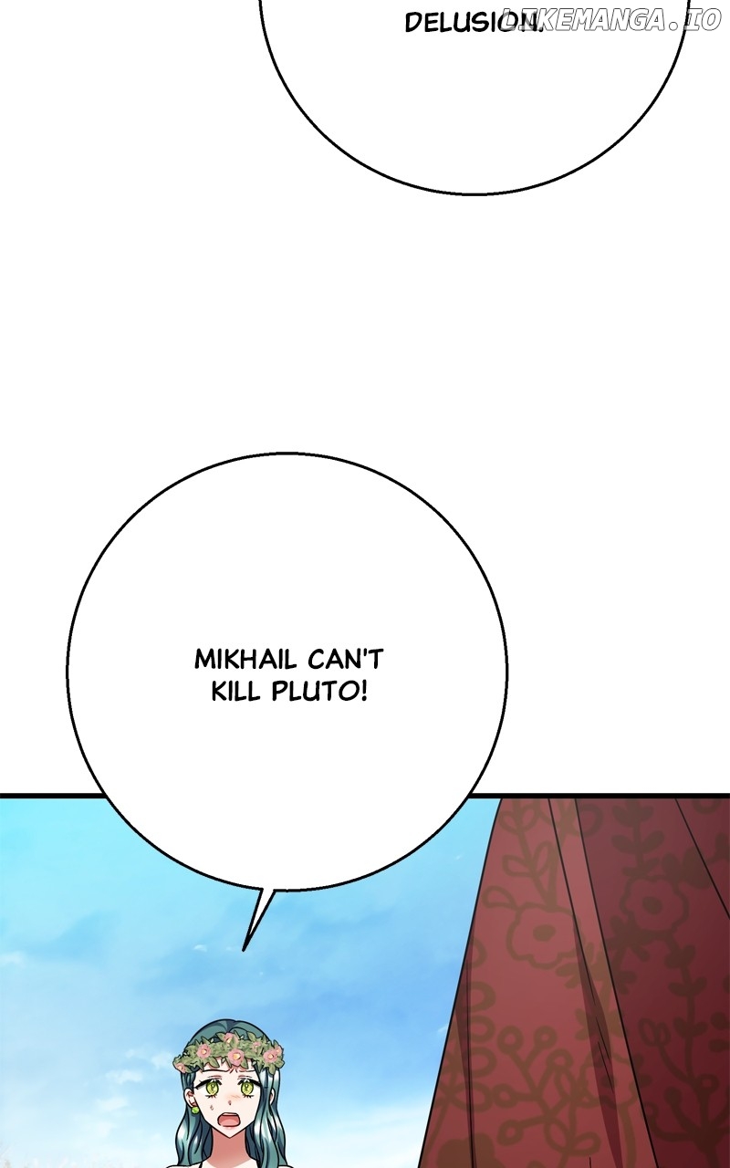 To You Who Never Loved Me Chapter 109 - page 79