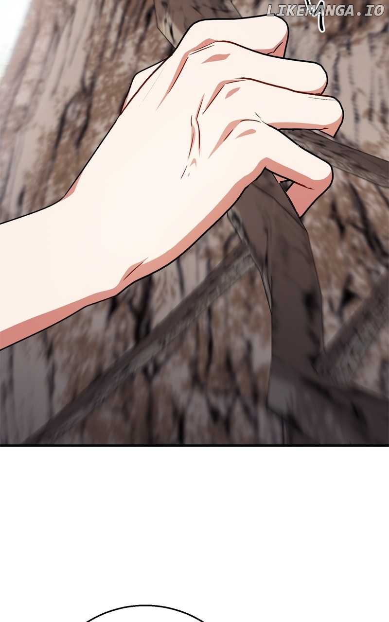 To You Who Never Loved Me Chapter 109 - page 88