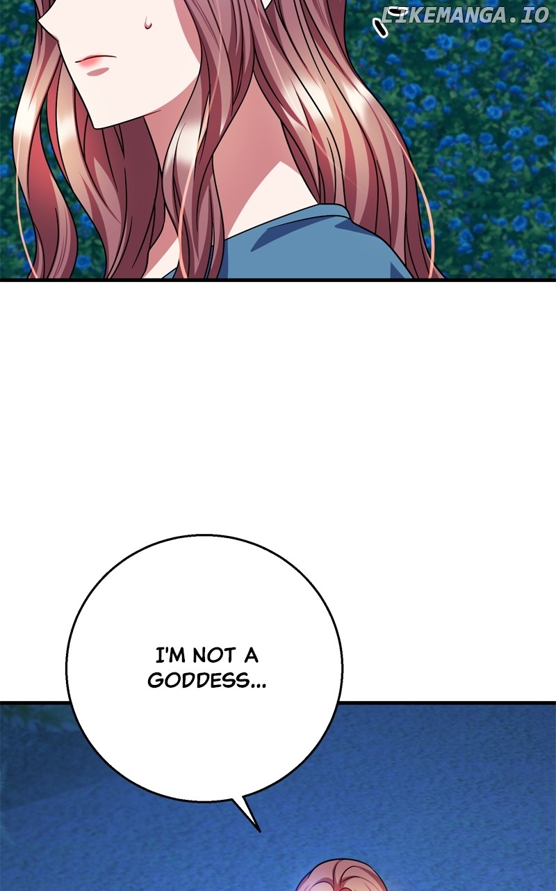 To You Who Never Loved Me Chapter 119 - page 15