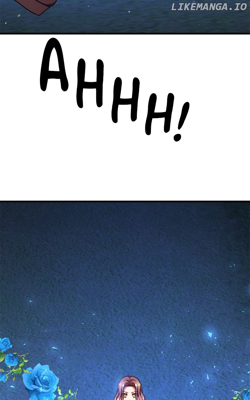 To You Who Never Loved Me Chapter 119 - page 2