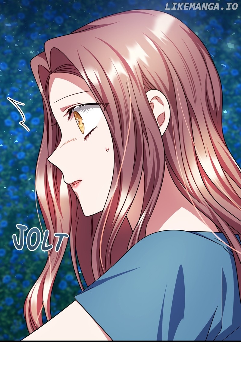 To You Who Never Loved Me Chapter 119 - page 28