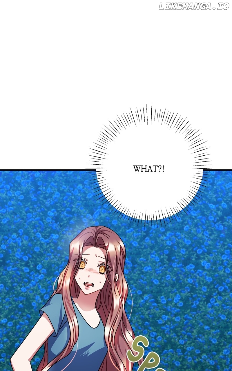 To You Who Never Loved Me Chapter 119 - page 29