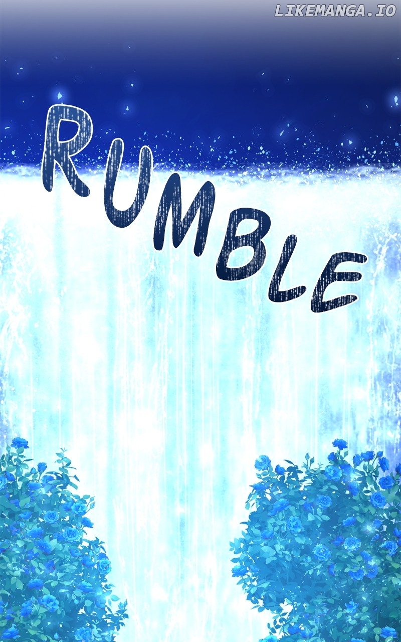 To You Who Never Loved Me Chapter 119 - page 4