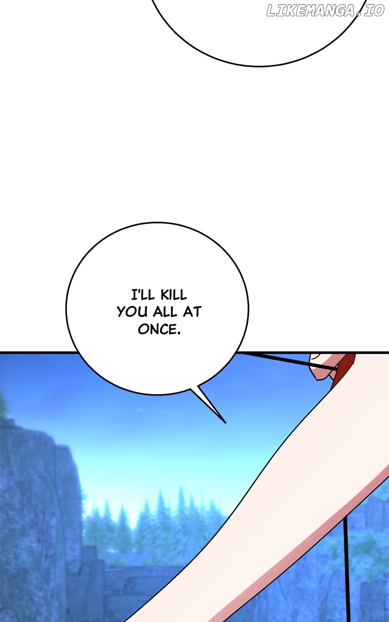 To You Who Never Loved Me Chapter 119 - page 56
