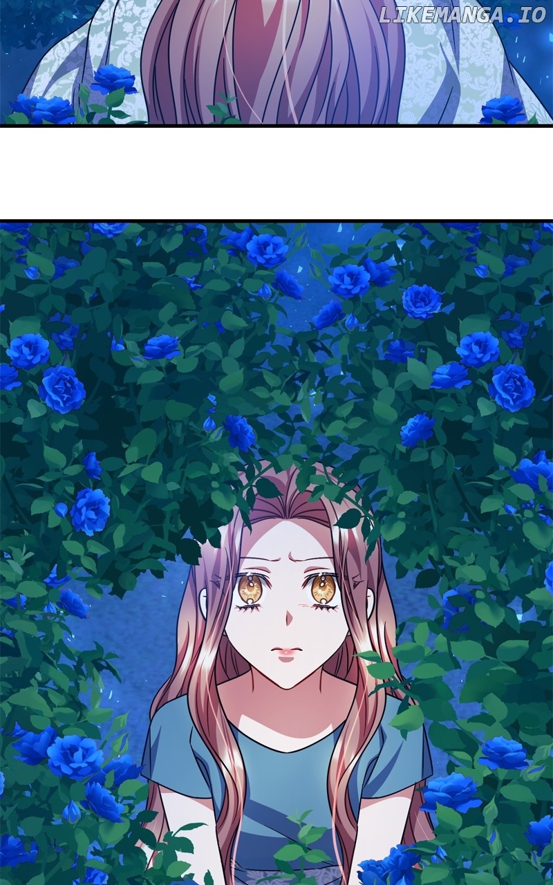 To You Who Never Loved Me Chapter 119 - page 6