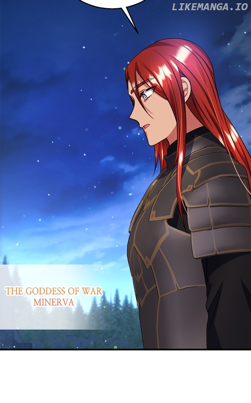 To You Who Never Loved Me Chapter 119 - page 69