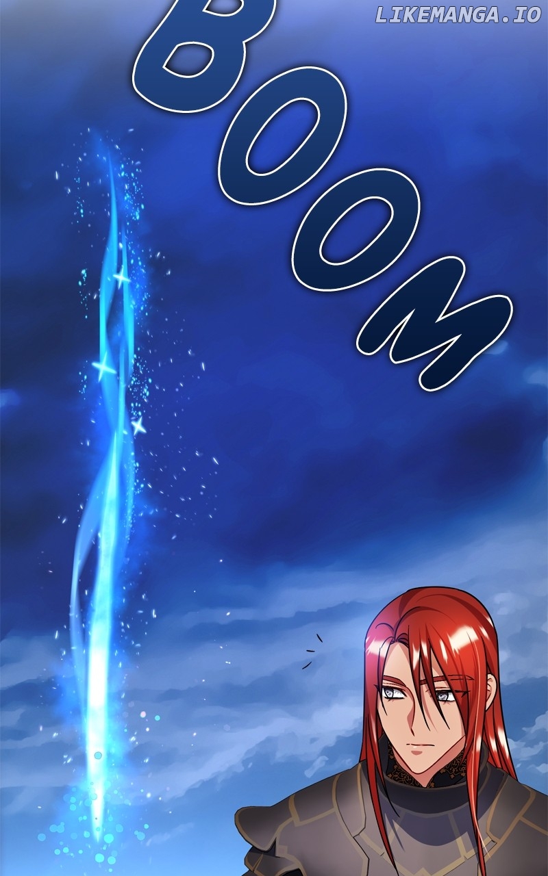To You Who Never Loved Me Chapter 119 - page 72