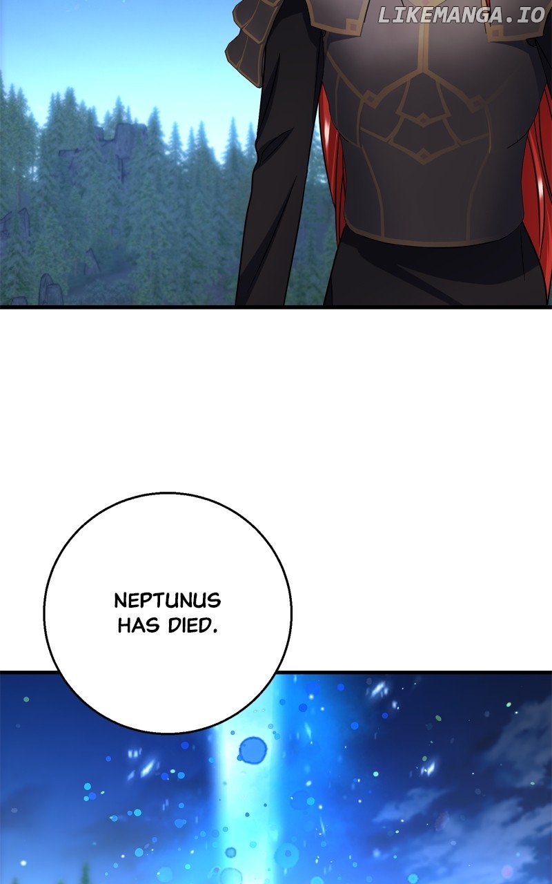To You Who Never Loved Me Chapter 119 - page 73