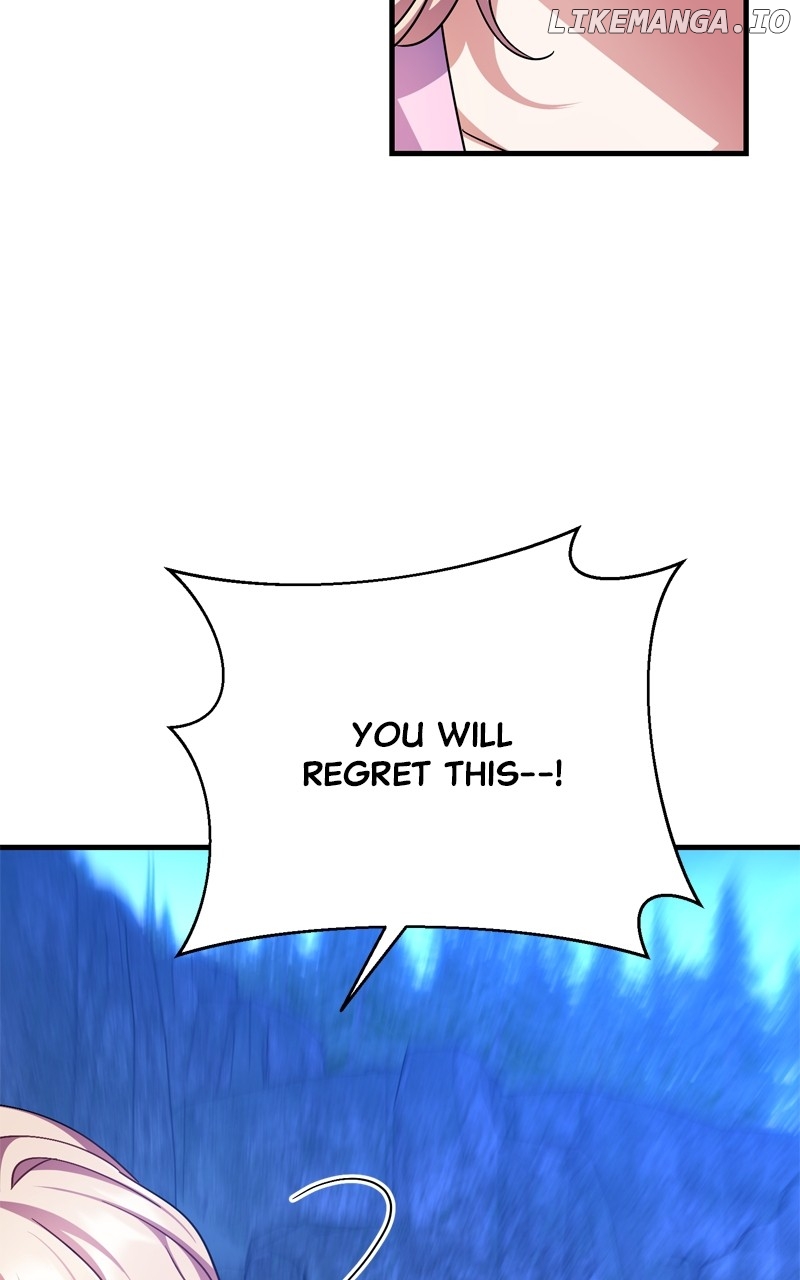 To You Who Never Loved Me Chapter 119 - page 77
