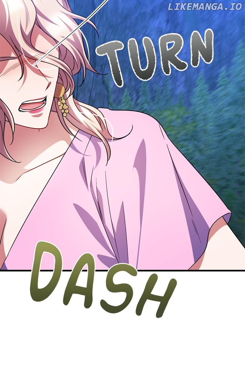 To You Who Never Loved Me Chapter 119 - page 78