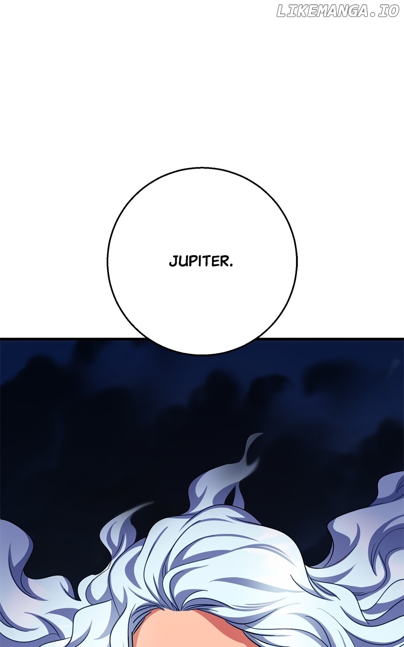 To You Who Never Loved Me Chapter 120 - page 18
